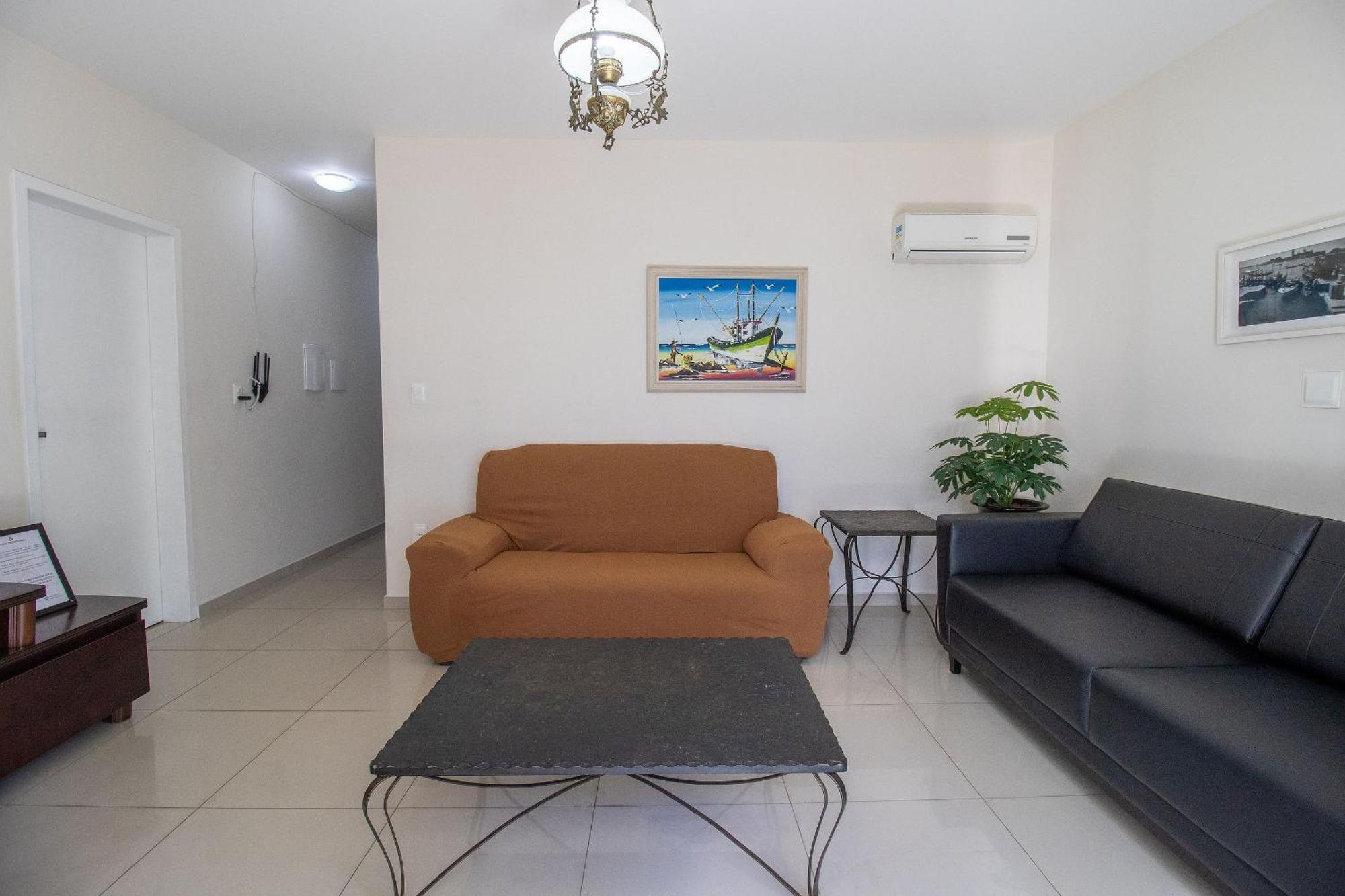 Mau31 - Churrasqueira, Av. Brasil, 3 Dorm Apartamento Balneario Camboriu