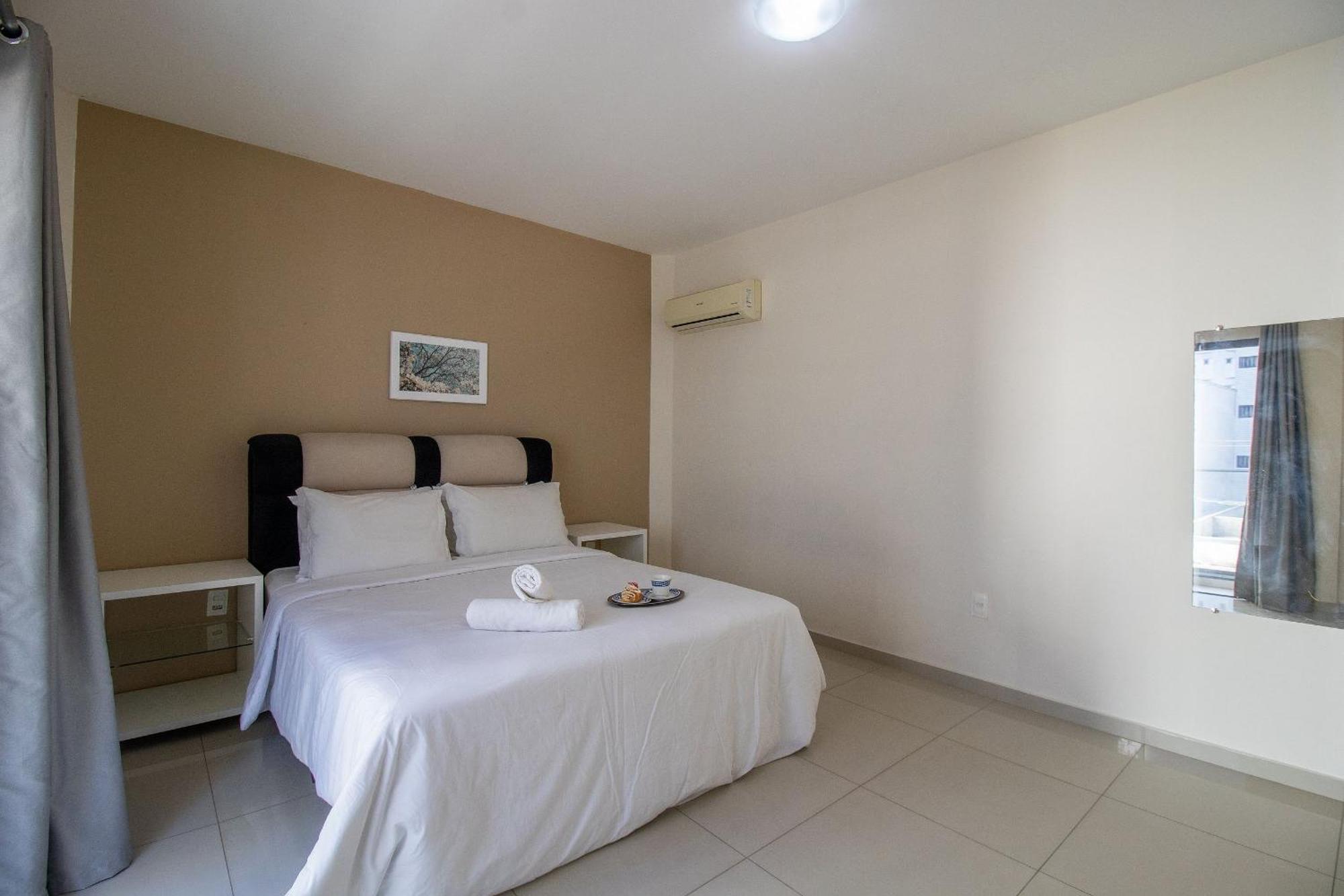 Mau31 - Churrasqueira, Av. Brasil, 3 Dorm Balneario Camboriu