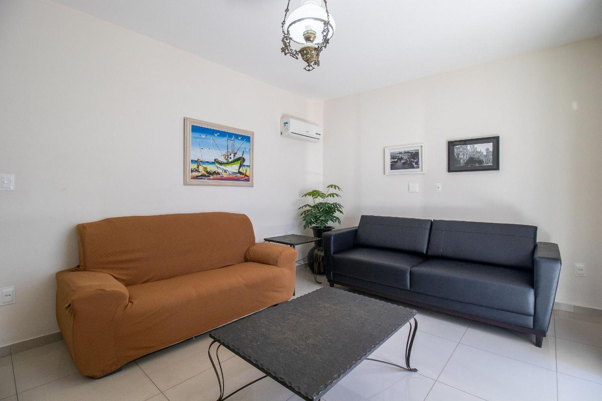 Mau31 - Churrasqueira, Av. Brasil, 3 Dorm *