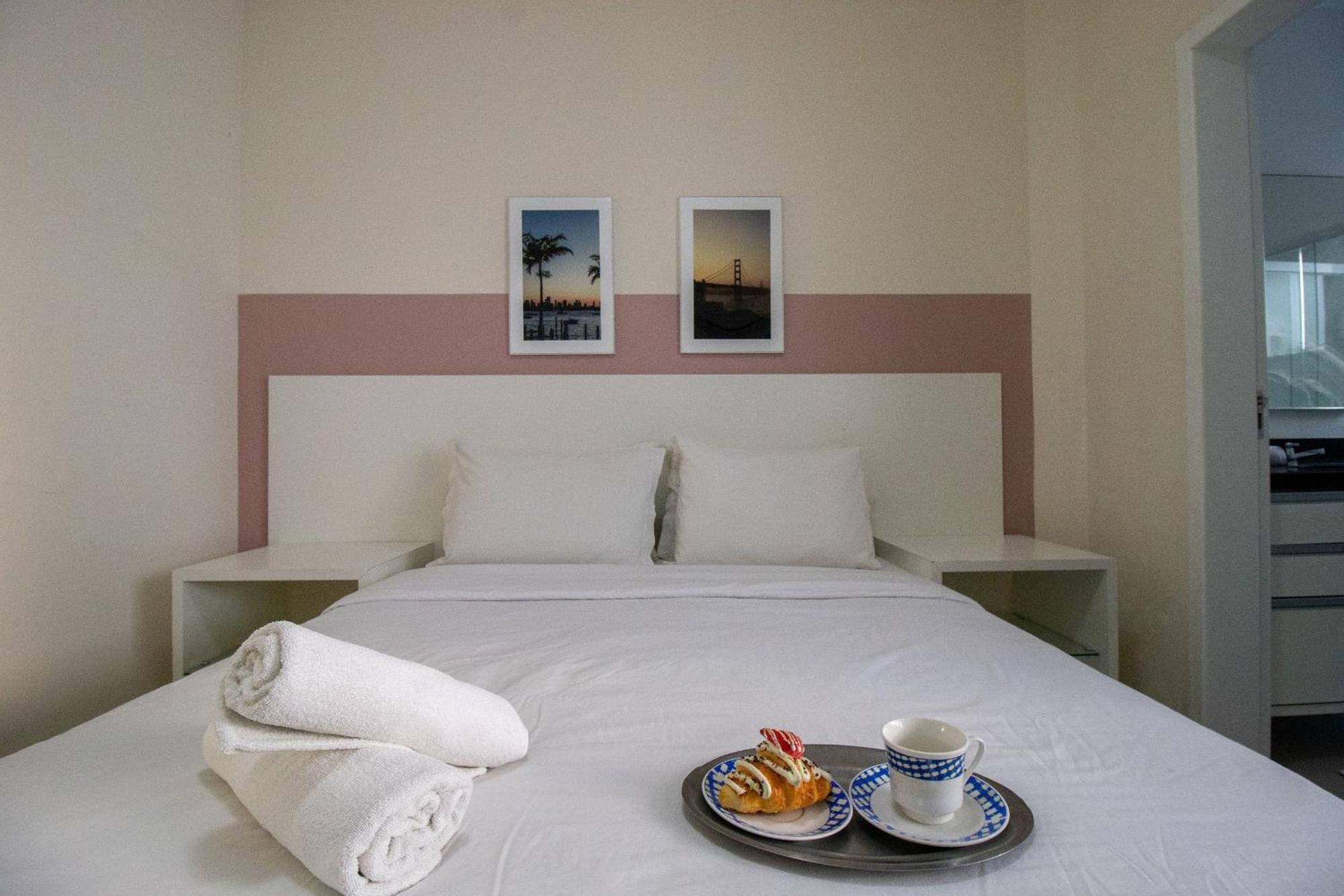 Mau31 - Churrasqueira, Av. Brasil, 3 Dorm * Balneario Camboriu