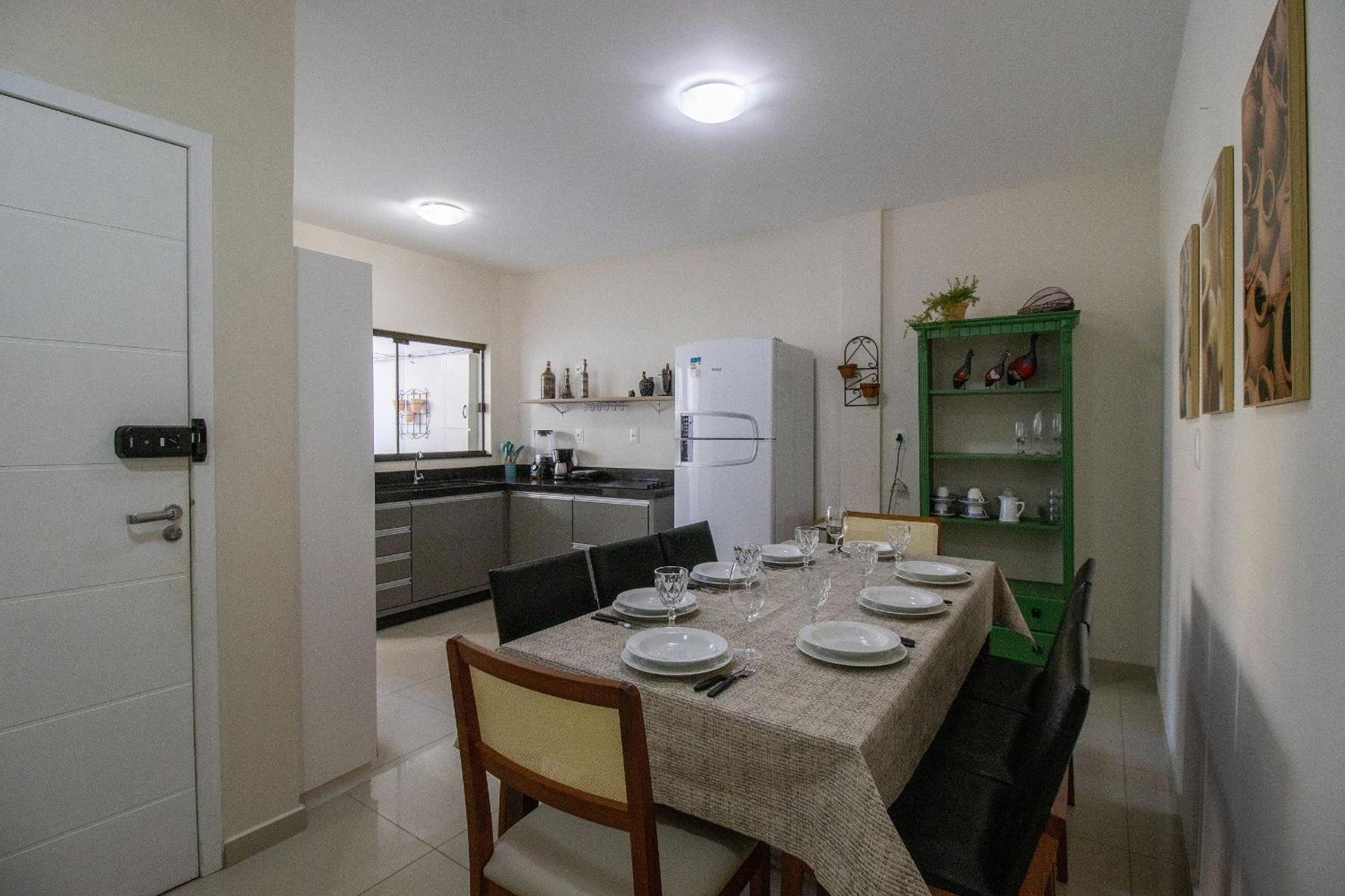 Apartamento Mau31 - Churrasqueira, Av. Brasil, 3 Dorm Balneario Camboriu